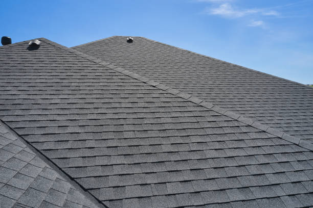 Best Roof Maintenance and Cleaning  in Virden, IL